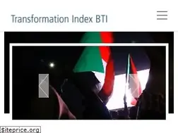 Sites similar to bti-project.de
