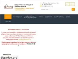 Sites similar to bti-tula.ru
