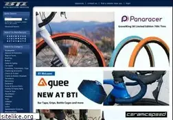 Sites similar to bti-usa.com