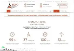 Sites similar to bti.com.ru
