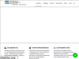 Sites similar to bti.su