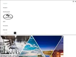 Sites similar to bti.te.ua