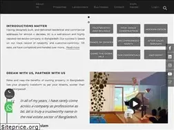 Sites similar to btibd.com