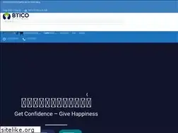 Sites similar to btico.com.vn