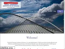 Sites similar to btid.com