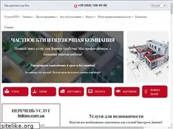 Sites similar to btikiev.com.ua