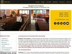 Sites similar to btiles.com
