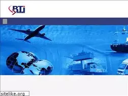Sites similar to btilogistics.co.nz