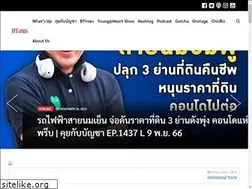 Sites similar to btimes.biz