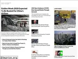 Sites similar to btimesonline.com