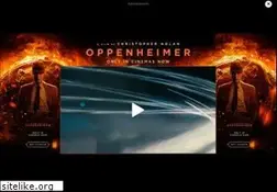 Sites similar to btinvest.com.sg