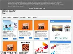 Sites similar to btion.blogspot.com