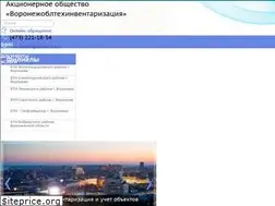 Sites similar to btivrn.ru