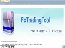 Sites similar to btj0.com
