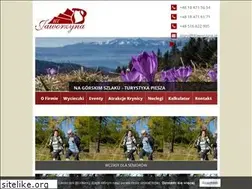 Sites similar to btjaworzyna.pl