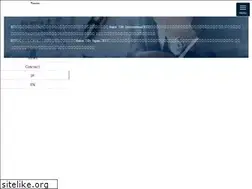 Sites similar to btjtax.com