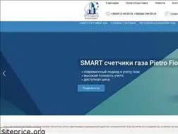 Sites similar to btk-center.com.ua
