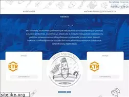 Sites similar to btk-kazan.ru
