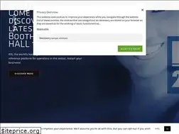 Sites similar to btk.dental
