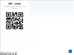 Sites similar to btk.kg