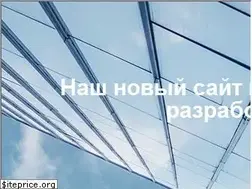 Sites similar to btk.kz