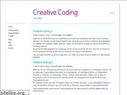 Sites similar to btk.tillnagel.com