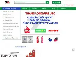 Sites similar to btk.vn