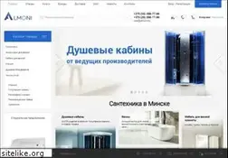 Sites similar to btk1.ru