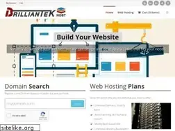 Sites similar to btk1host.com