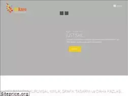 Sites similar to btkare.com