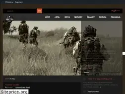 Sites similar to btkclan.cz