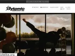 Sites similar to btkd.co.uk