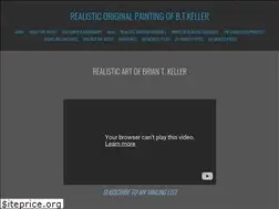 Sites similar to btkeller.com