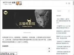 Sites similar to btkittycat.com