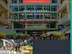 Sites similar to btkplaza.com