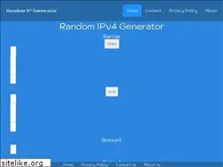 Sites similar to btkursu.com