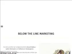 Sites similar to btl-creative.com