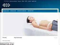 Sites similar to btl-shop.cz