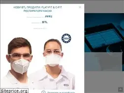 Sites similar to btl.bg