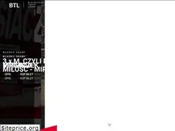 Sites similar to btl.bialystok.pl