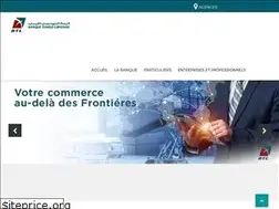 Sites similar to btl.com.tn