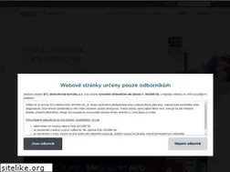 Sites similar to btl.cz
