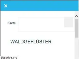 Sites similar to btl.de