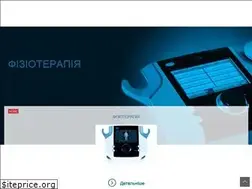 Sites similar to btl.ua