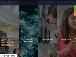 Sites similar to btlaw.com