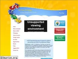 Sites similar to btlc.ca