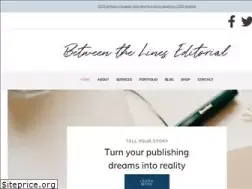 Sites similar to btleditorial.com