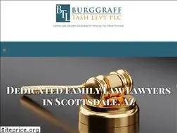 Sites similar to btlfamilylaw.com