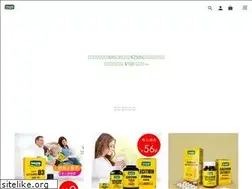 Sites similar to btlifes.com
