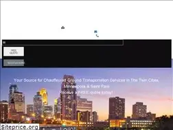 Sites similar to btlimo.com